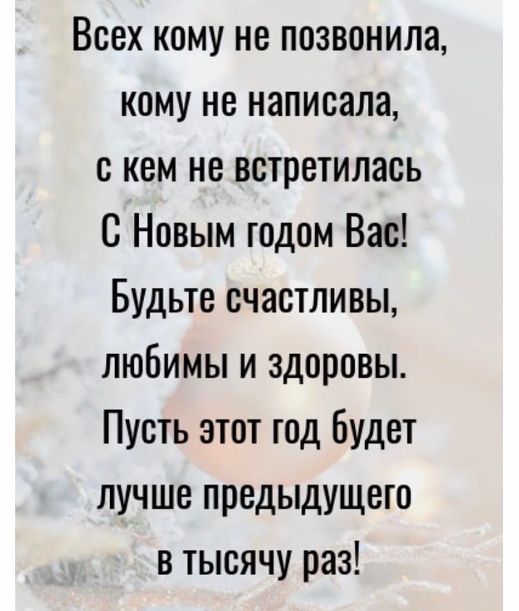 https://upforme.ru/uploads/001a/e4/b8/194/799663.jpg
