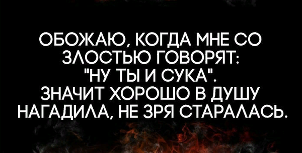 https://upforme.ru/uploads/001a/e4/b8/194/t564109.png