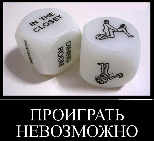 https://upforme.ru/uploads/001a/e4/b8/195/t924357.png