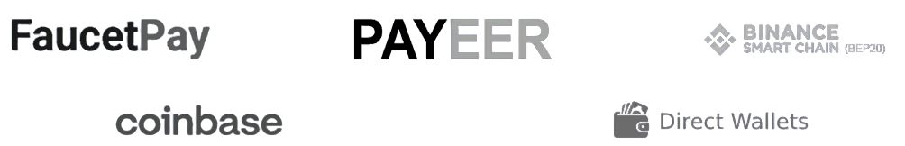 https://upforme.ru/uploads/001a/e4/b8/198/168725.png
