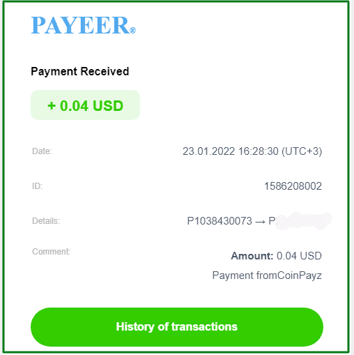 https://upforme.ru/uploads/001a/e4/b8/198/391490.png