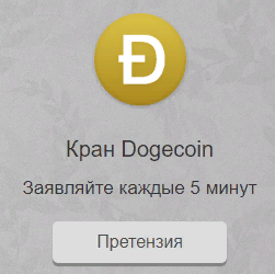 https://upforme.ru/uploads/001a/e4/b8/198/608643.png