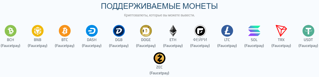 https://upforme.ru/uploads/001a/e4/b8/198/732165.png