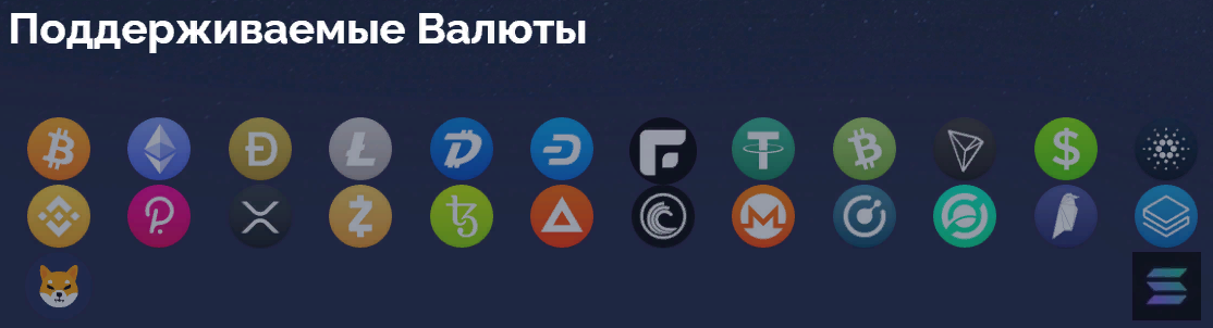https://upforme.ru/uploads/001a/e4/b8/198/845101.png
