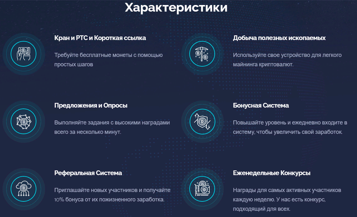 https://upforme.ru/uploads/001a/e4/b8/198/939112.png