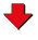 https://upforme.ru/uploads/001a/e4/b8/2/105923.gif