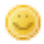 https://upforme.ru/uploads/001a/e4/b8/2/109867.png