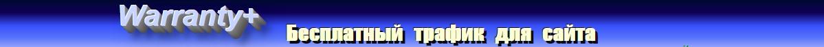 https://upforme.ru/uploads/001a/e4/b8/2/212725.jpg