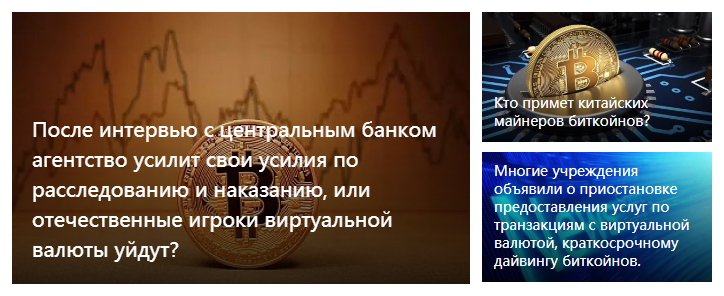 https://upforme.ru/uploads/001a/e4/b8/2/268017.png