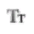 https://upforme.ru/uploads/001a/e4/b8/2/383947.png