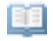 https://upforme.ru/uploads/001a/e4/b8/2/42630.png