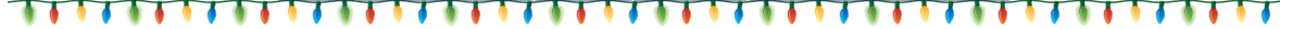https://upforme.ru/uploads/001a/e4/b8/2/444813.png