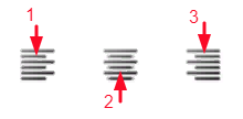 https://upforme.ru/uploads/001a/e4/b8/2/475561.png