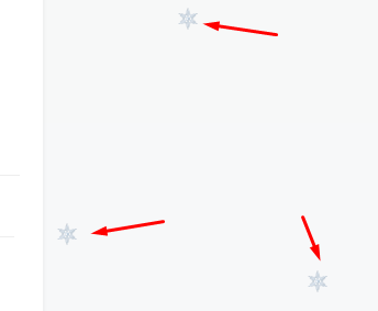 https://upforme.ru/uploads/001a/e4/b8/2/480316.png