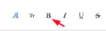 https://upforme.ru/uploads/001a/e4/b8/2/522711.png