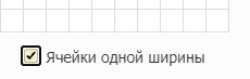 https://upforme.ru/uploads/001a/e4/b8/2/615107.png