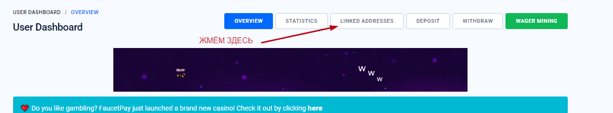 https://upforme.ru/uploads/001a/e4/b8/2/633785.png