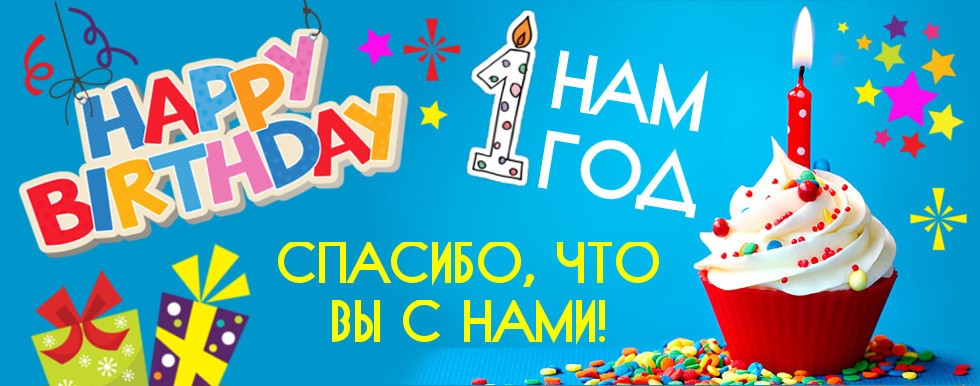 https://upforme.ru/uploads/001a/e4/b8/2/675638.jpg