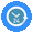 https://upforme.ru/uploads/001a/e4/b8/2/681980.gif