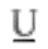 https://upforme.ru/uploads/001a/e4/b8/2/700598.png
