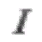 https://upforme.ru/uploads/001a/e4/b8/2/717894.png