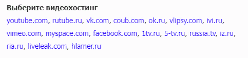 https://upforme.ru/uploads/001a/e4/b8/2/74866.png