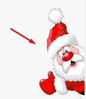 https://upforme.ru/uploads/001a/e4/b8/2/766474.png