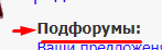 https://upforme.ru/uploads/001a/e4/b8/2/821018.jpg