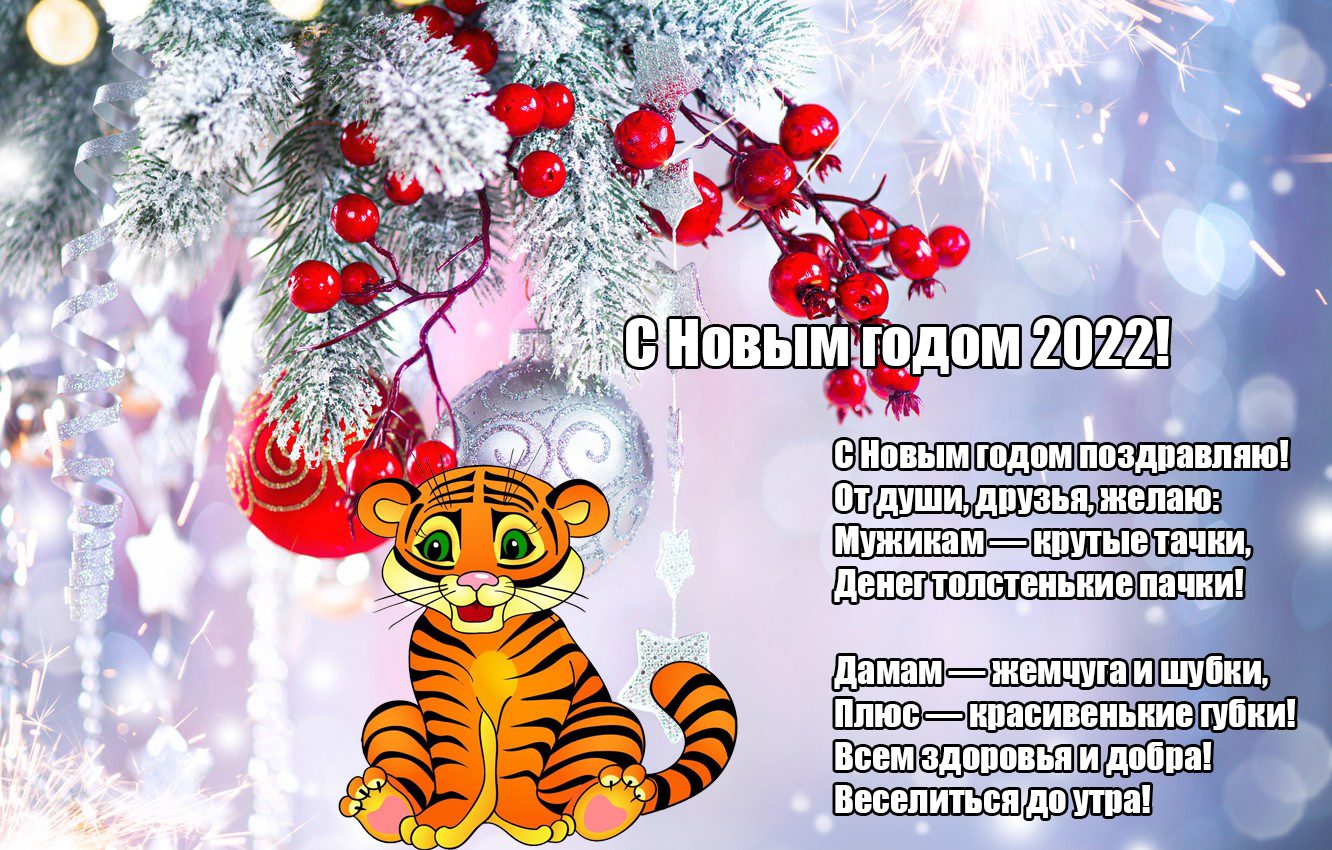 https://upforme.ru/uploads/001a/e4/b8/2/822070.jpg