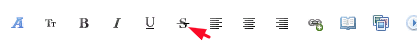 https://upforme.ru/uploads/001a/e4/b8/2/947739.png