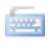 https://upforme.ru/uploads/001a/e4/b8/2/978164.png