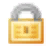 https://upforme.ru/uploads/001a/e4/b8/2/983719.png