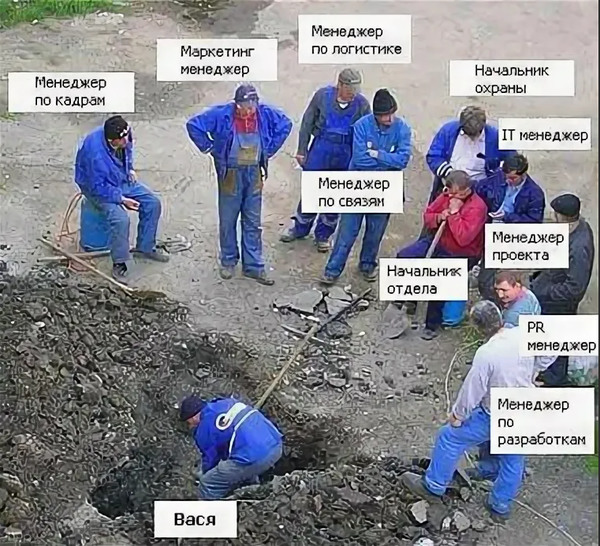 https://upforme.ru/uploads/001a/e4/b8/2/t202293.jpg