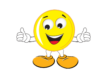 https://upforme.ru/uploads/001a/e4/b8/2/t338207.gif