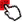 https://upforme.ru/uploads/001a/e4/b8/2/t63434.png