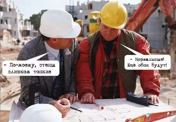 https://upforme.ru/uploads/001a/e4/b8/2/t637708.jpg