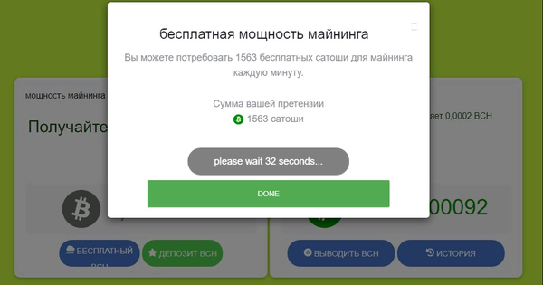 https://upforme.ru/uploads/001a/e4/b8/2/t780098.png
