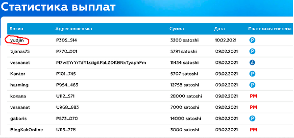 https://upforme.ru/uploads/001a/e4/b8/2/t957280.png