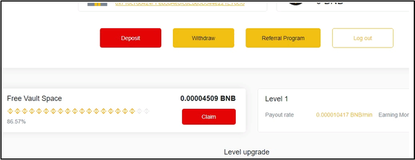 https://upforme.ru/uploads/001a/e4/b8/2/t97147.png