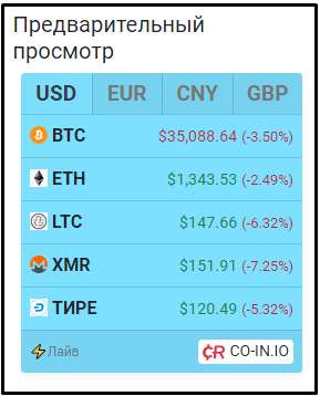 https://upforme.ru/uploads/001a/e4/b8/20/32636.png