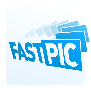 https://upforme.ru/uploads/001a/e4/b8/201/t814740.png