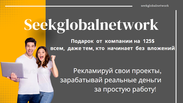 https://upforme.ru/uploads/001a/e4/b8/204/t368996.png