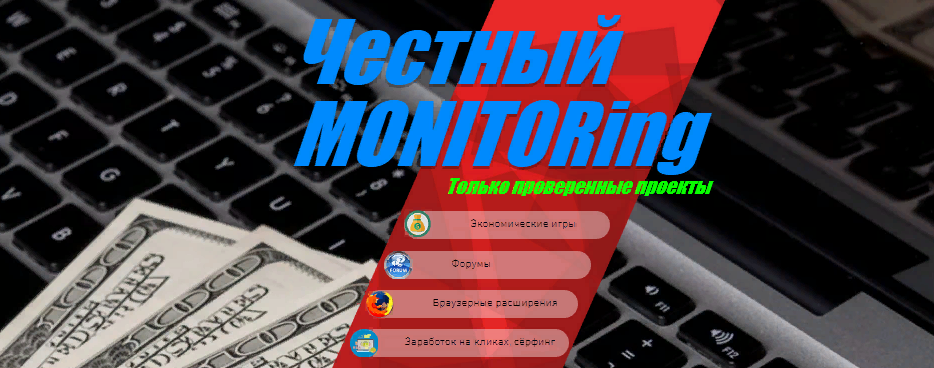 https://upforme.ru/uploads/001a/e4/b8/208/941822.png