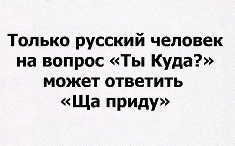 https://upforme.ru/uploads/001a/e4/b8/209/t262577.png