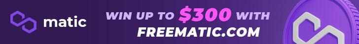 https://upforme.ru/uploads/001a/e4/b8/215/960572.jpg