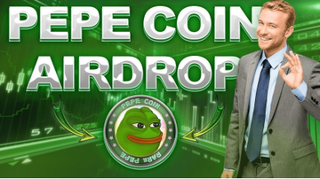 https://upforme.ru/uploads/001a/e4/b8/215/t354433.png