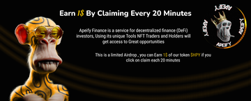 https://upforme.ru/uploads/001a/e4/b8/215/t624665.png