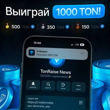 https://upforme.ru/uploads/001a/e4/b8/215/t841991.jpg