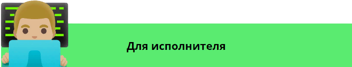 https://upforme.ru/uploads/001a/e4/b8/216/16494.png