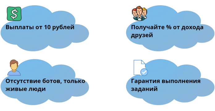 https://upforme.ru/uploads/001a/e4/b8/216/901903.png